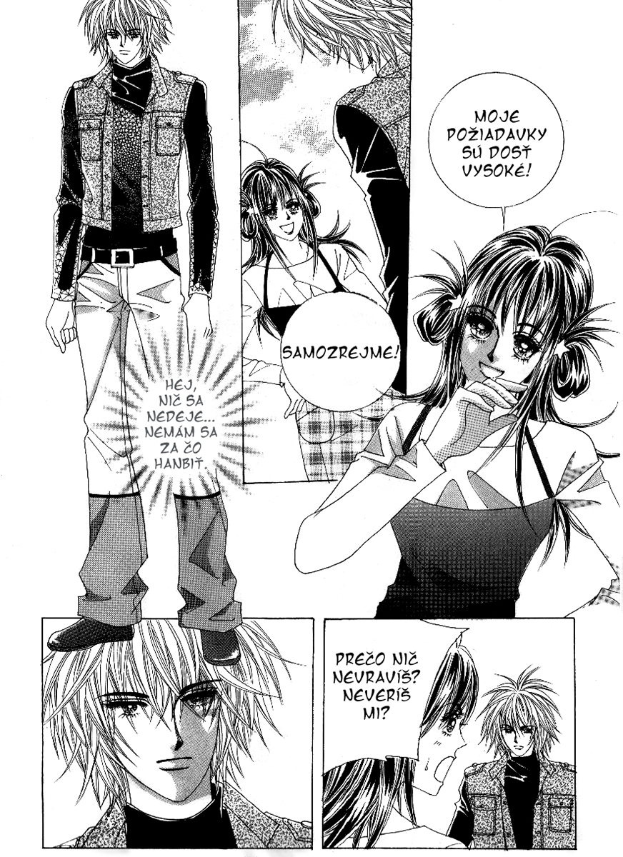 BHOH vol.7 ch.25 49.jpg